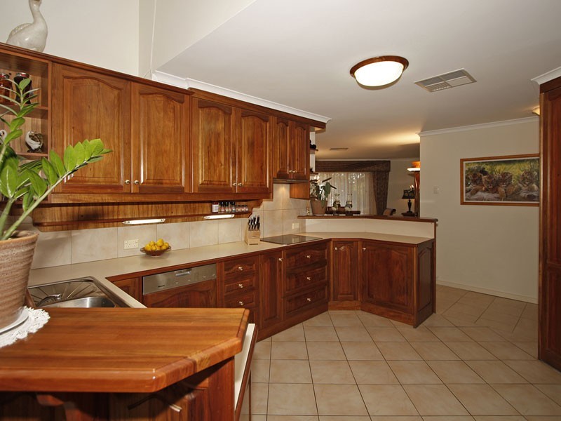 Lt 94 Bains Road, Clarendon SA 5157