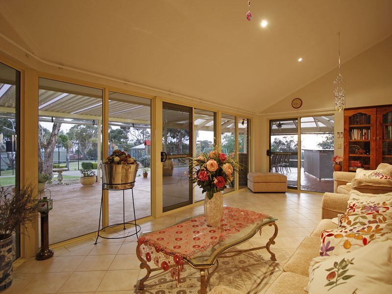 Lt 94 Bains Road, Clarendon SA 5157