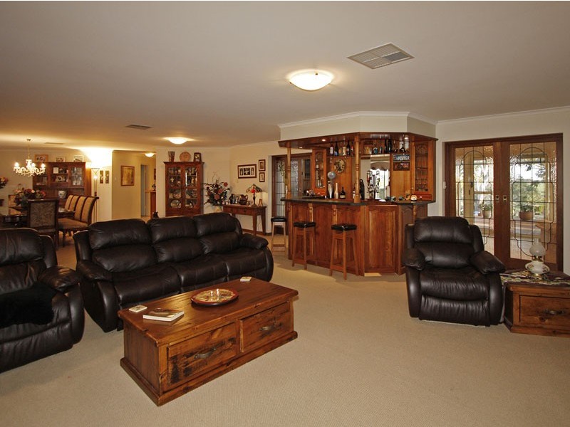 Lt 94 Bains Road, Clarendon SA 5157