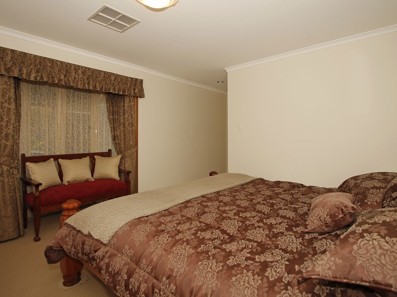 Lt 94 Bains Road, Clarendon SA 5157