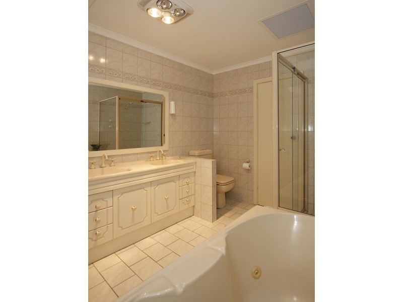 Lt 94 Bains Road, Clarendon SA 5157