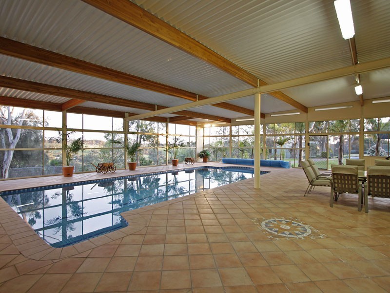 Lt 94 Bains Road, Clarendon SA 5157