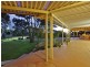 Lt 94 Bains Road, Clarendon SA 5157