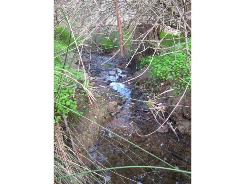 Lt 94 Bains Road, Clarendon SA 5157