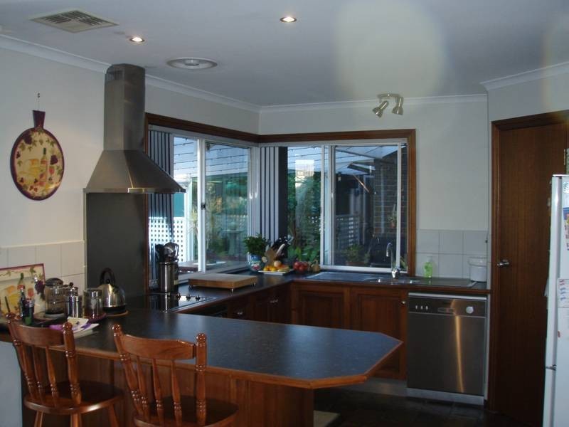 4 Patella Street, Seaford Rise SA 5169