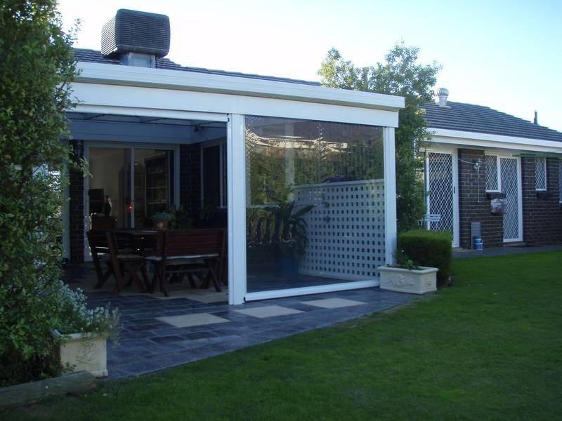 4 Patella Street, Seaford Rise SA 5169