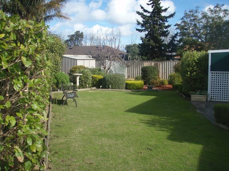 4 Patella Street, Seaford Rise SA 5169