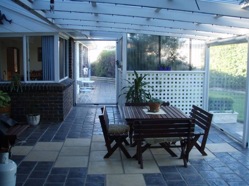 4 Patella Street, Seaford Rise SA 5169