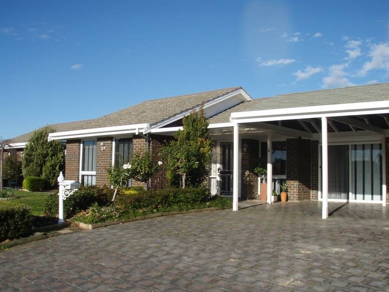 4 Patella Street, Seaford Rise SA 5169