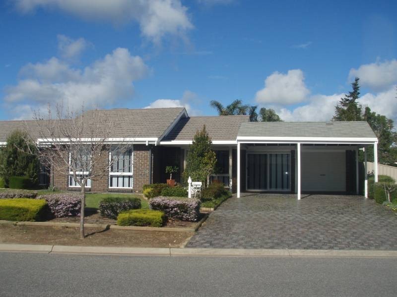 4 Patella Street, Seaford Rise SA 5169