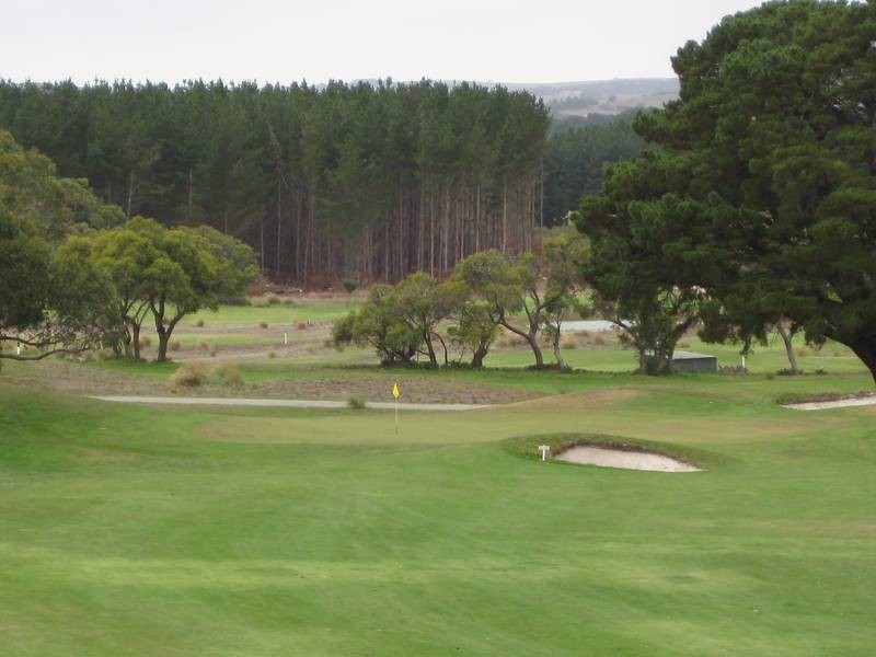 Lot 133 George Francis Drive, Mount Compass SA 5210