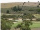 Lot 133 George Francis Drive, Mount Compass SA 5210