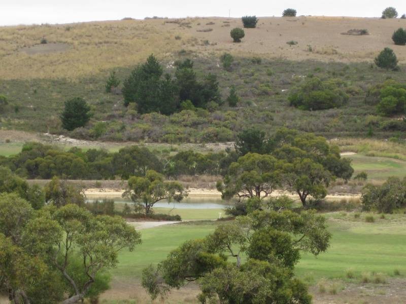 Lot 133 George Francis Drive, Mount Compass SA 5210