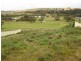 Lot 133 George Francis Drive, Mount Compass SA 5210