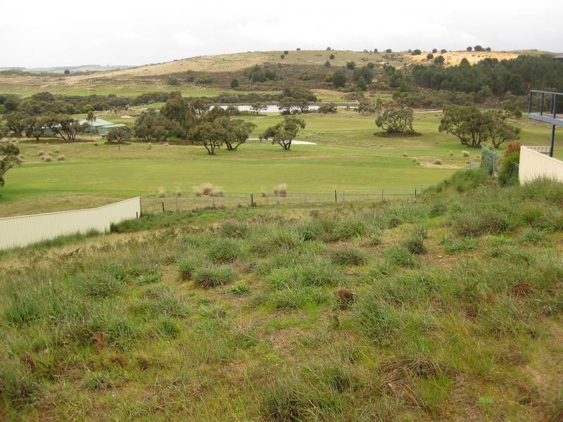 Lot 133 George Francis Drive, Mount Compass SA 5210