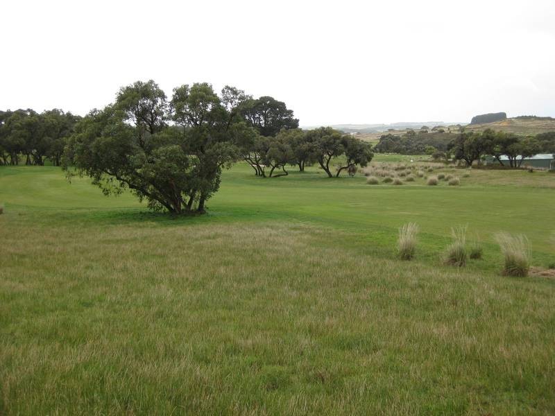 Lot 133 George Francis Drive, Mount Compass SA 5210