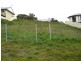 Lot 133 George Francis Drive, Mount Compass SA 5210