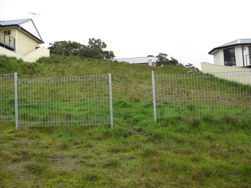 Lot 133 George Francis Drive, Mount Compass SA 5210
