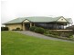 Lot 133 George Francis Drive, Mount Compass SA 5210