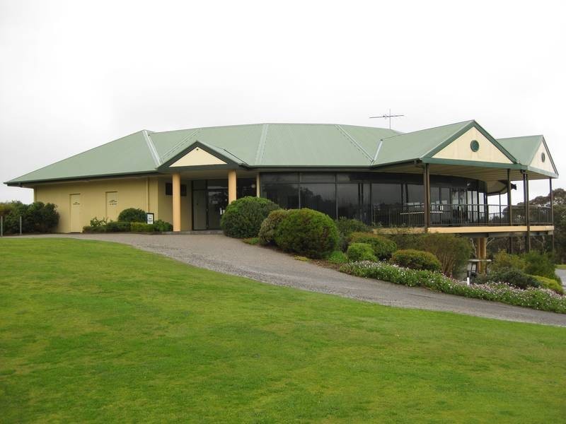 Lot 133 George Francis Drive, Mount Compass SA 5210