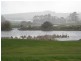 Lot 133 George Francis Drive, Mount Compass SA 5210