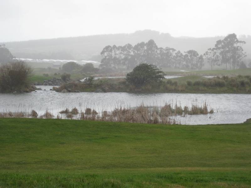 Lot 133 George Francis Drive, Mount Compass SA 5210