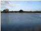 Lot 133 George Francis Drive, Mount Compass SA 5210