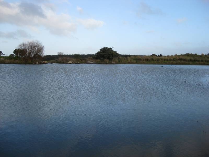 Lot 133 George Francis Drive, Mount Compass SA 5210
