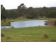 Lot 133 George Francis Drive, Mount Compass SA 5210