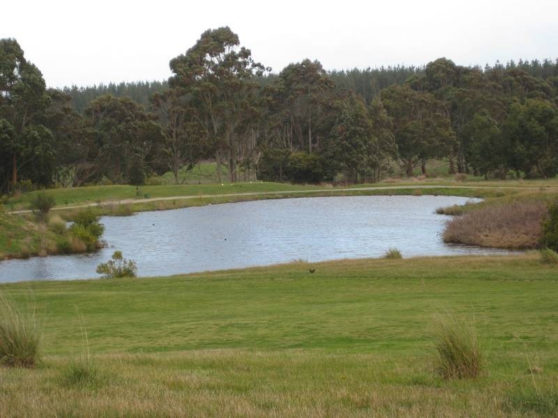 Lot 133 George Francis Drive, Mount Compass SA 5210