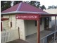Lot 133 George Francis Drive, Mount Compass SA 5210