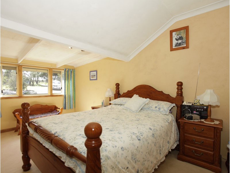 Lot 101,  Oakley Road, Mclaren Flat SA 5171