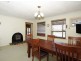 Lot 101,  Oakley Road, Mclaren Flat SA 5171