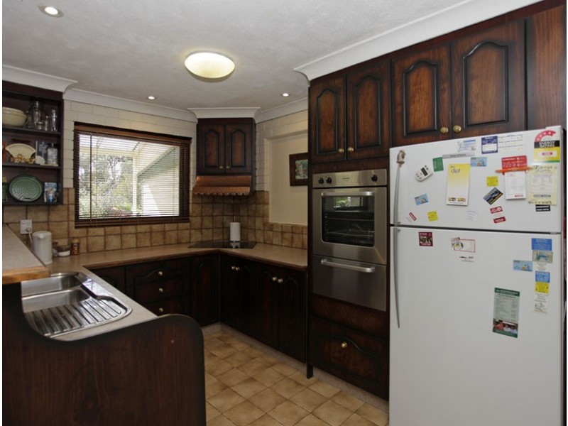Lot 101,  Oakley Road, Mclaren Flat SA 5171