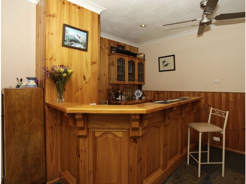 Lot 101,  Oakley Road, Mclaren Flat SA 5171