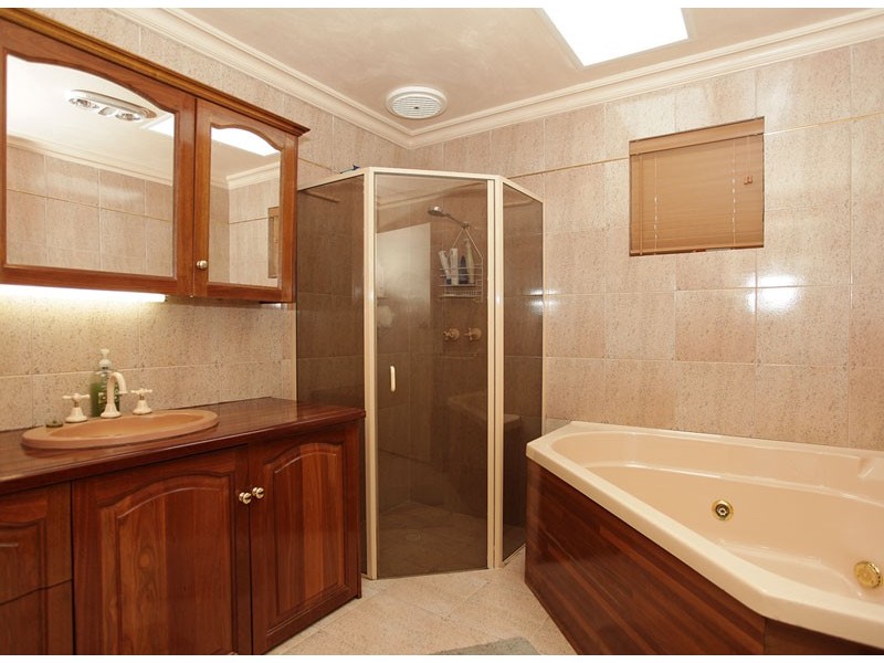 Lt 101 Oakley Rd, Mclaren Flat SA 5171