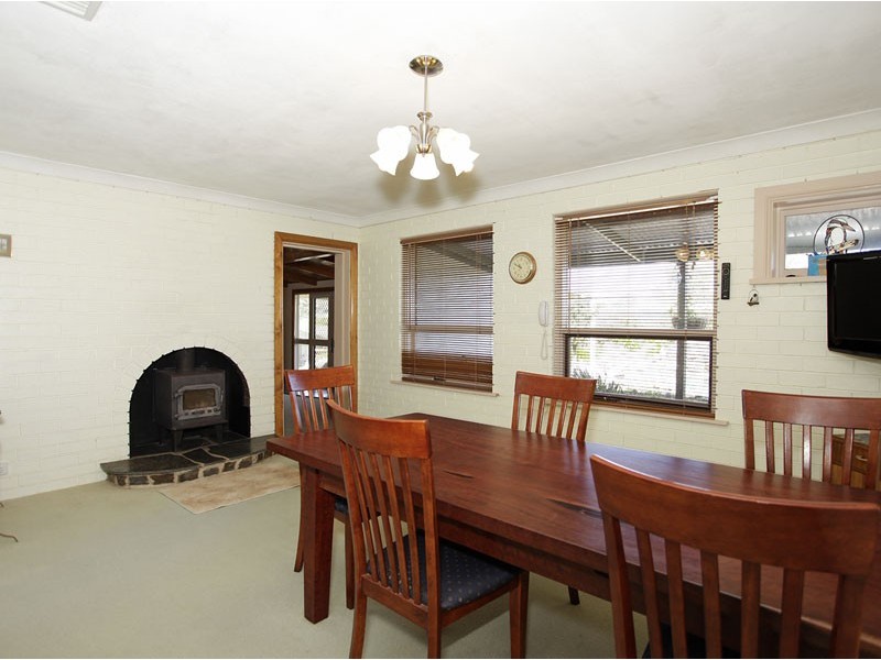 Lt 101 Oakley Rd, Mclaren Flat SA 5171