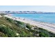 Lot 102,  Sapphire Way, Aldinga Beach SA 5173