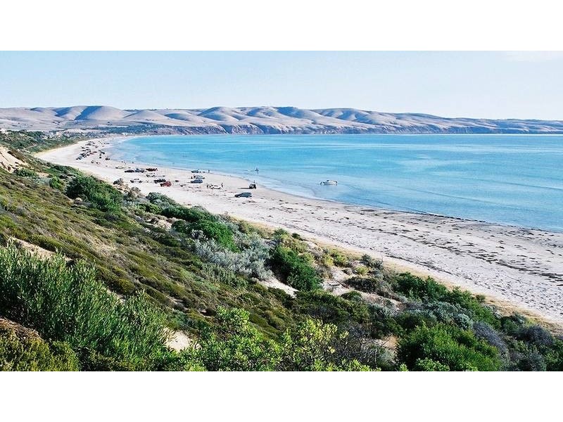 Lot 102,  Sapphire Way, Aldinga Beach SA 5173