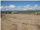 Lot 102,  Sapphire Way, Aldinga Beach SA 5173