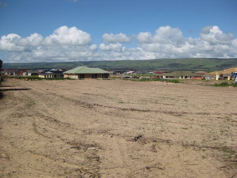 Lot 102,  Sapphire Way, Aldinga Beach SA 5173