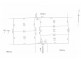 2/9 Sapphire Way, Aldinga Beach SA 5173