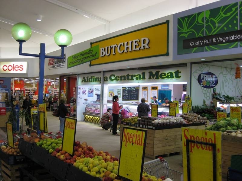 2/9 Sapphire Way, Aldinga Beach SA 5173