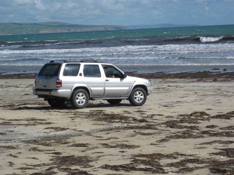 2/9 Sapphire Way, Aldinga Beach SA 5173