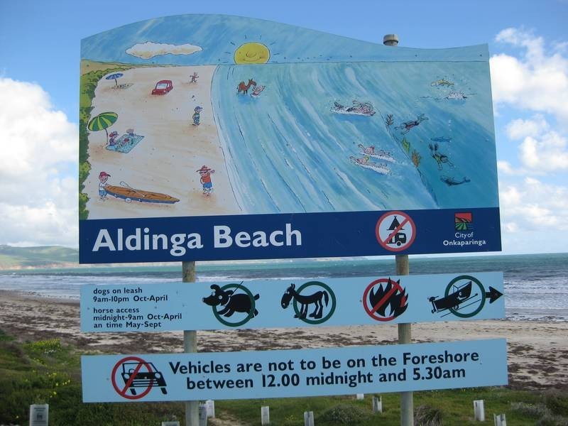 4/9 Sapphire Way, Aldinga Beach SA 5173