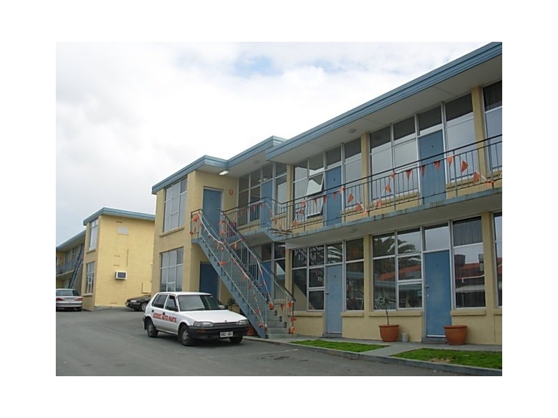 15/11-17 Hindmarsh Road, Victor Harbor SA 5211