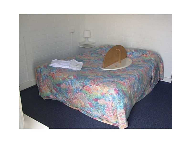 15/11-17 Hindmarsh Road, Victor Harbor SA 5211