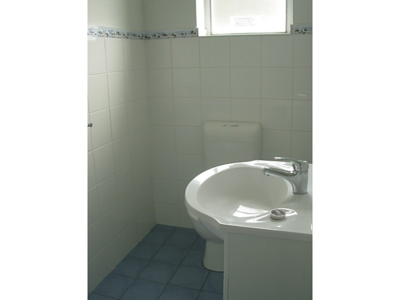 15/11-17 Hindmarsh Road, Victor Harbor SA 5211