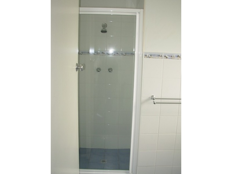 15/11-17 Hindmarsh Road, Victor Harbor SA 5211