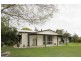 Lot 51 Aldinga Road, Willunga SA 5172